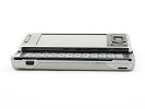 Sony Ericsson XPERIA X1