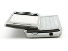 Sony Ericsson XPERIA X1