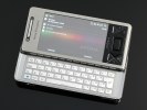 Sony Ericsson XPERIA X1