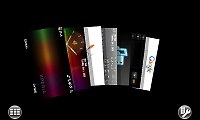 Sony Ericsson XPERIA X1