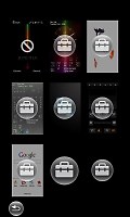 Sony Ericsson XPERIA X1