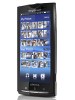 Sony Ericsson XPERIA X10