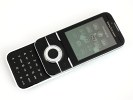 Sony Ericsson Yari