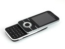 Sony Ericsson Yari