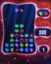 Sony Ericsson Z530
