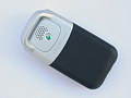 Sony Ericsson Z530