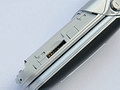 Sony Ericsson Z530