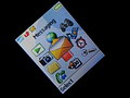 Sony Ericsson Z530