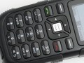 Sonim XP1