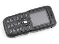 Sonim XP1