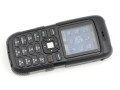 Sonim XP1