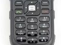 Sonim XP1