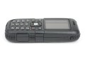 Sonim XP1