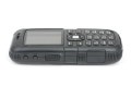 Sonim XP1