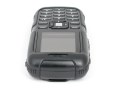 Sonim XP1