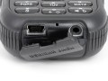 Sonim XP1