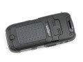 Sonim XP1