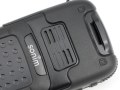 Sonim XP1