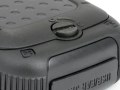 Sonim XP1