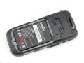 Sonim XP1