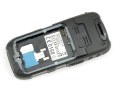 Sonim XP1