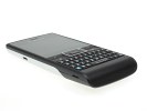 Sony Ericsson Aspen