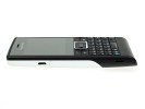 Sony Ericsson Aspen