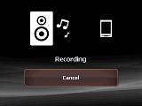 Sony Ericsson Aspen