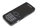 Sony Ericsson C901