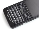 Sony Ericsson C901