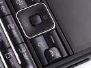 Sony Ericsson C901