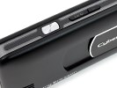 Sony Ericsson C901