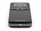 Sony Ericsson C901