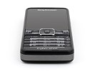 Sony Ericsson C901