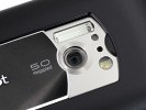 Sony Ericsson C901