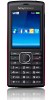 Sony Ericsson Cedar