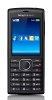 Sony Ericsson Cedar