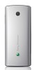 Sony Ericsson Cedar