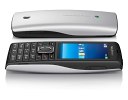 Sony Ericsson Cedar