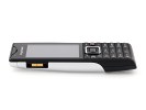 Sony Ericsson Elm