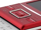 Sony Ericsson Hazel