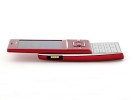 Sony Ericsson Hazel