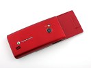 Sony Ericsson Hazel