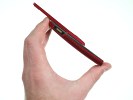 Sony Ericsson Hazel