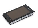 Sony Ericsson Satio