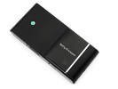Sony Ericsson Satio
