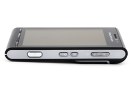 Sony Ericsson Satio