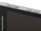 Sony Ericsson Satio