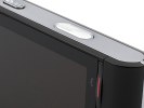 Sony Ericsson Satio