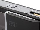 Sony Ericsson Satio